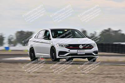 media/Mar-30-2025-Audi Club (Sun) [[b708a45994]]/C group/Session 2 (Turn 7-Outside)/